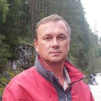 Отзыв от Глеб - DTV виза