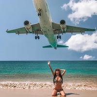 Отзыв от Ксения - виза ДТВ